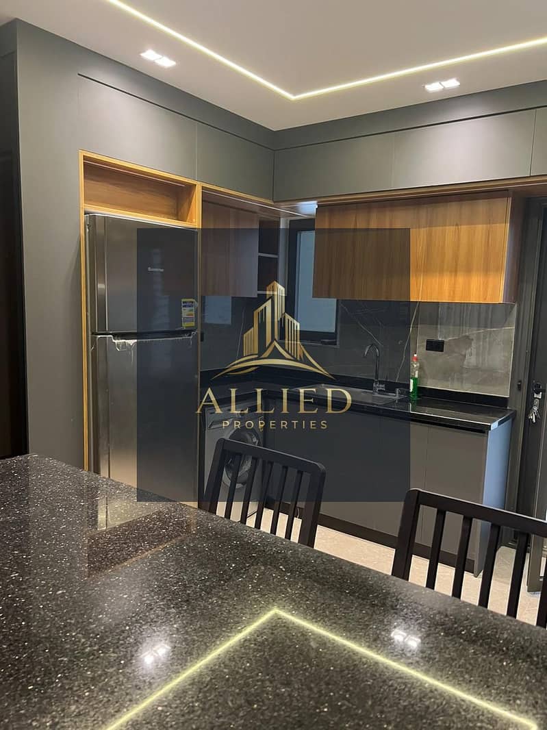 9 WhatsApp Image 2026-01-27 at 5.47. 09 PM (1). jpeg