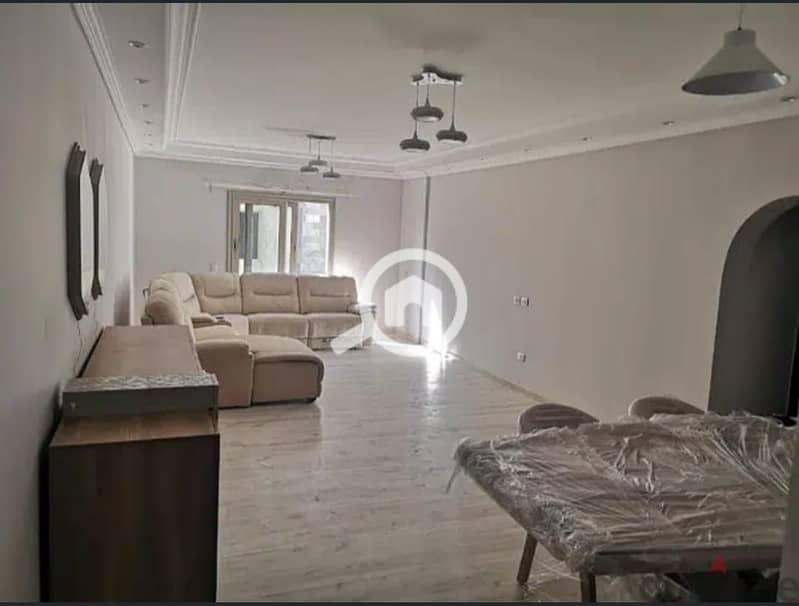 2 WhatsApp Image 2026-01-27 at 14.19. 22. jpeg