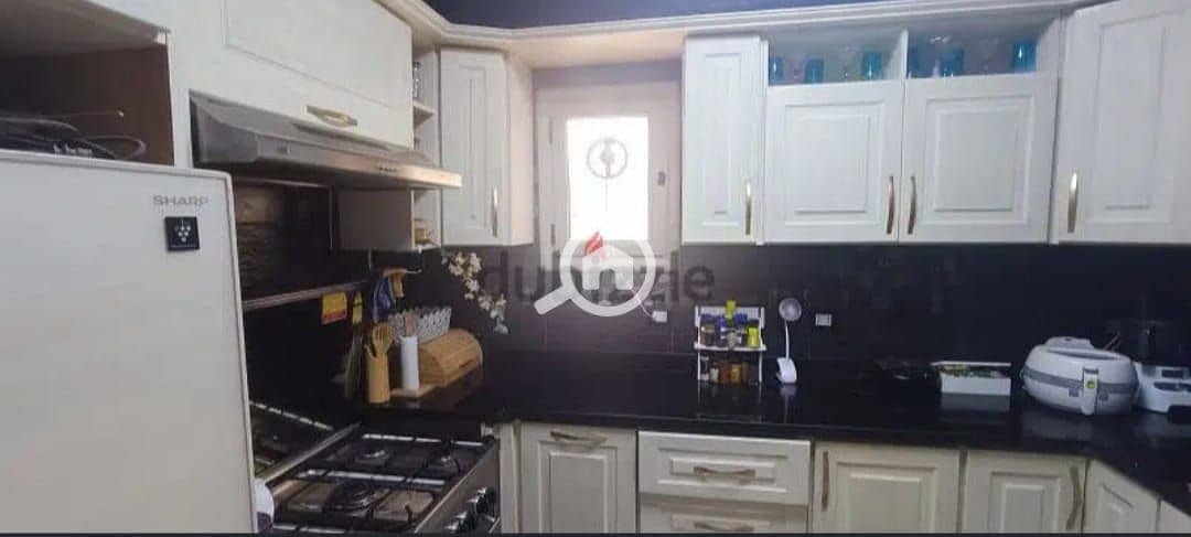 3 WhatsApp Image 2026-01-27 at 14.19. 20. jpeg