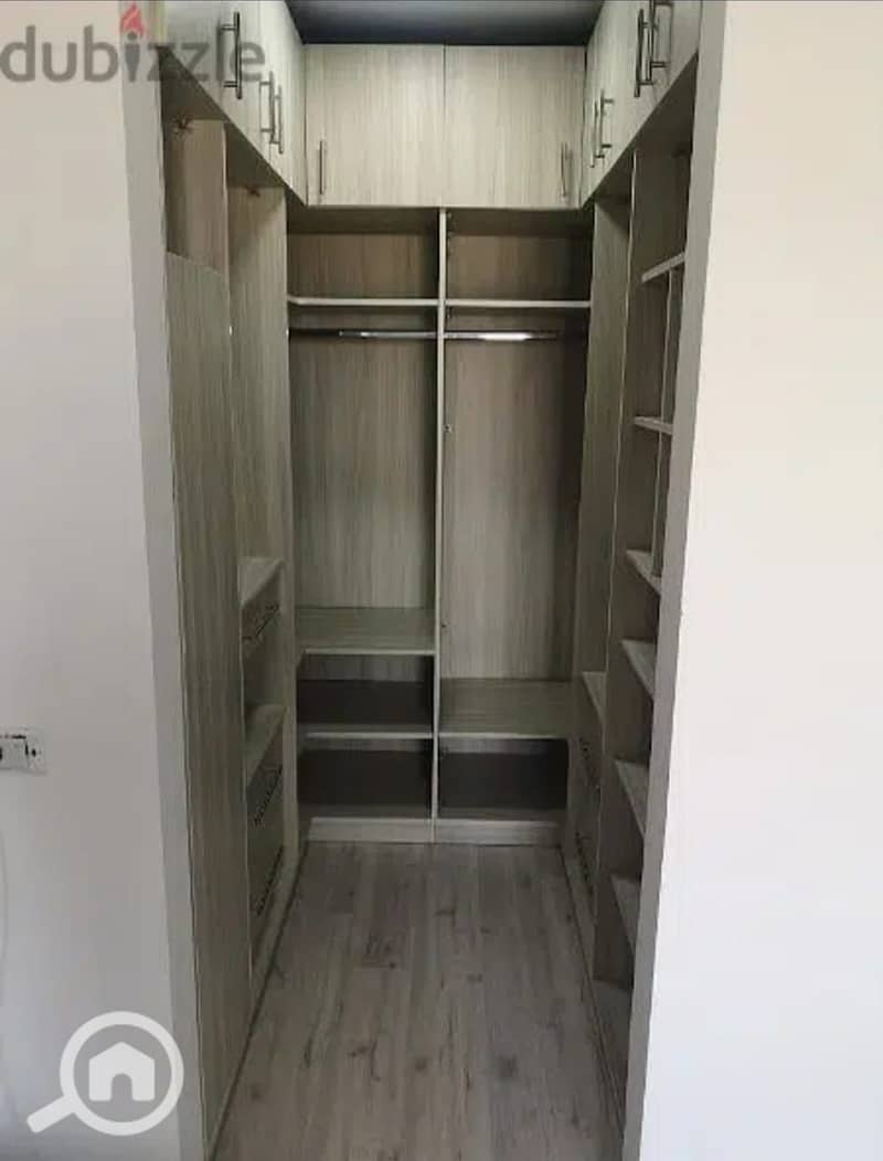 4 WhatsApp Image 2026-01-27 at 14.19. 21 (2). jpeg