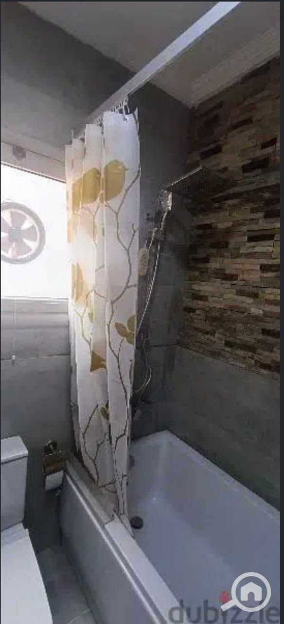 5 WhatsApp Image 2026-01-27 at 14.19. 21 (1). jpeg