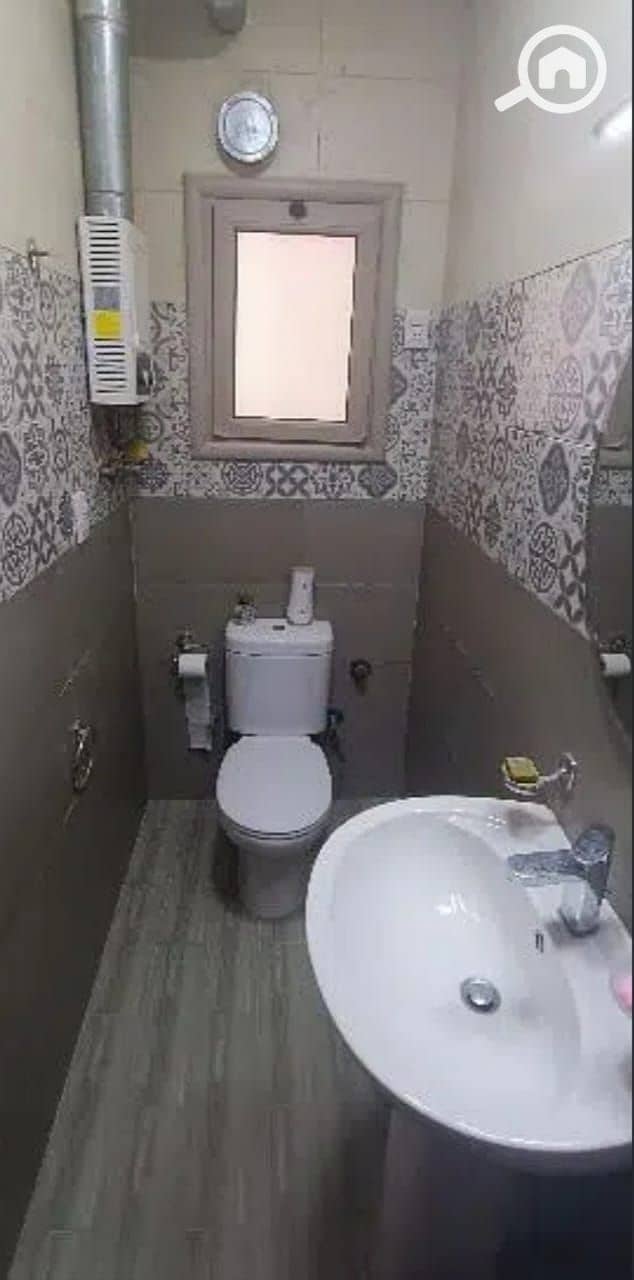 6 WhatsApp Image 2026-01-27 at 14.19. 20 (2). jpeg