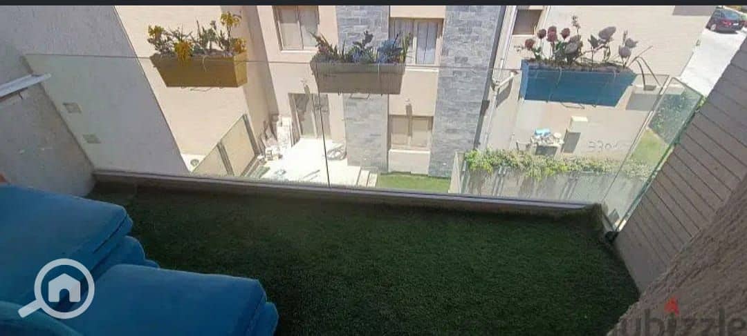 7 WhatsApp Image 2026-01-27 at 14.19. 20 (1). jpeg