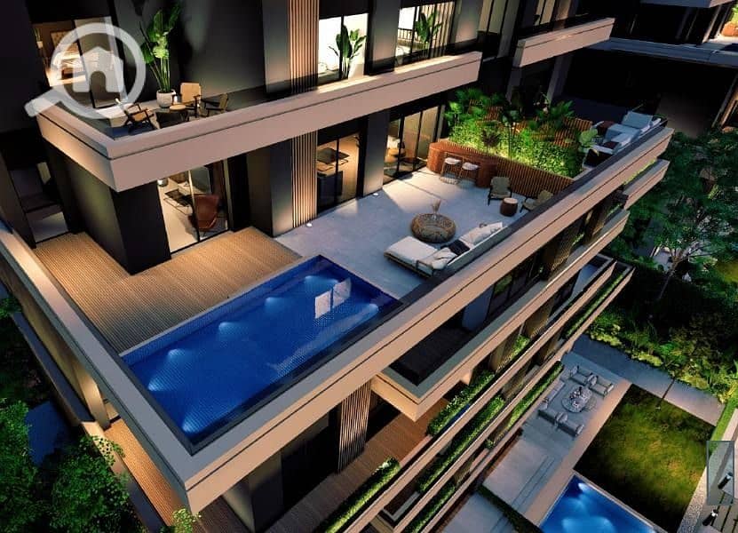 6 IMG-20251124-WA0186. jpg