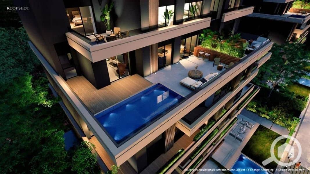 7 IMG-20251124-WA0187. jpg