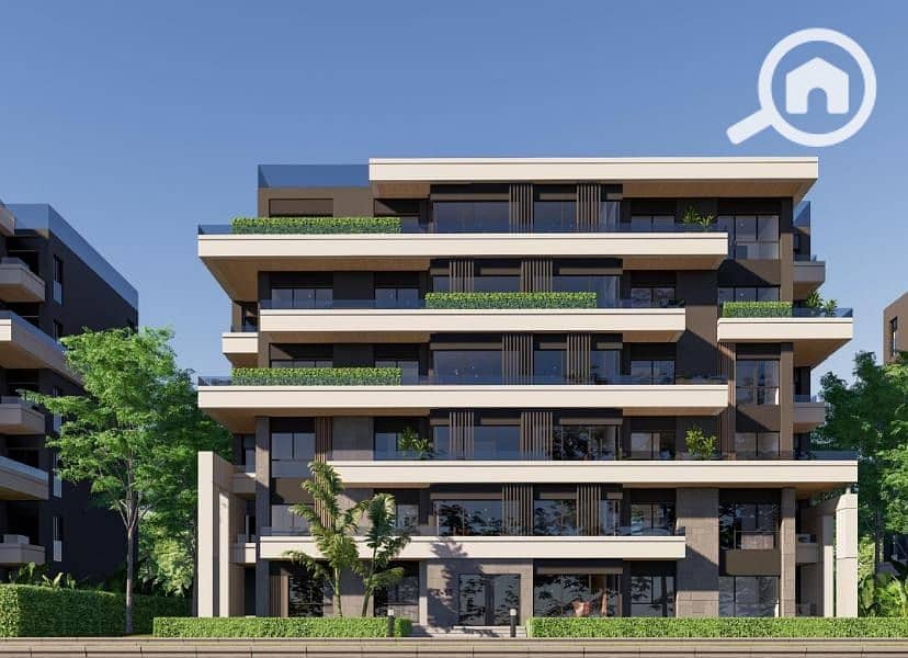 8 IMG-20251124-WA0188. jpg