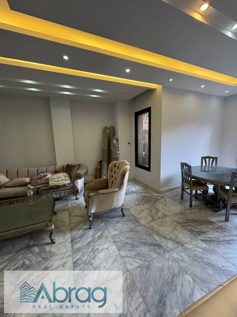 5 WhatsApp Image 2026-01-26 at 3.26. 02 PM (5). jpeg