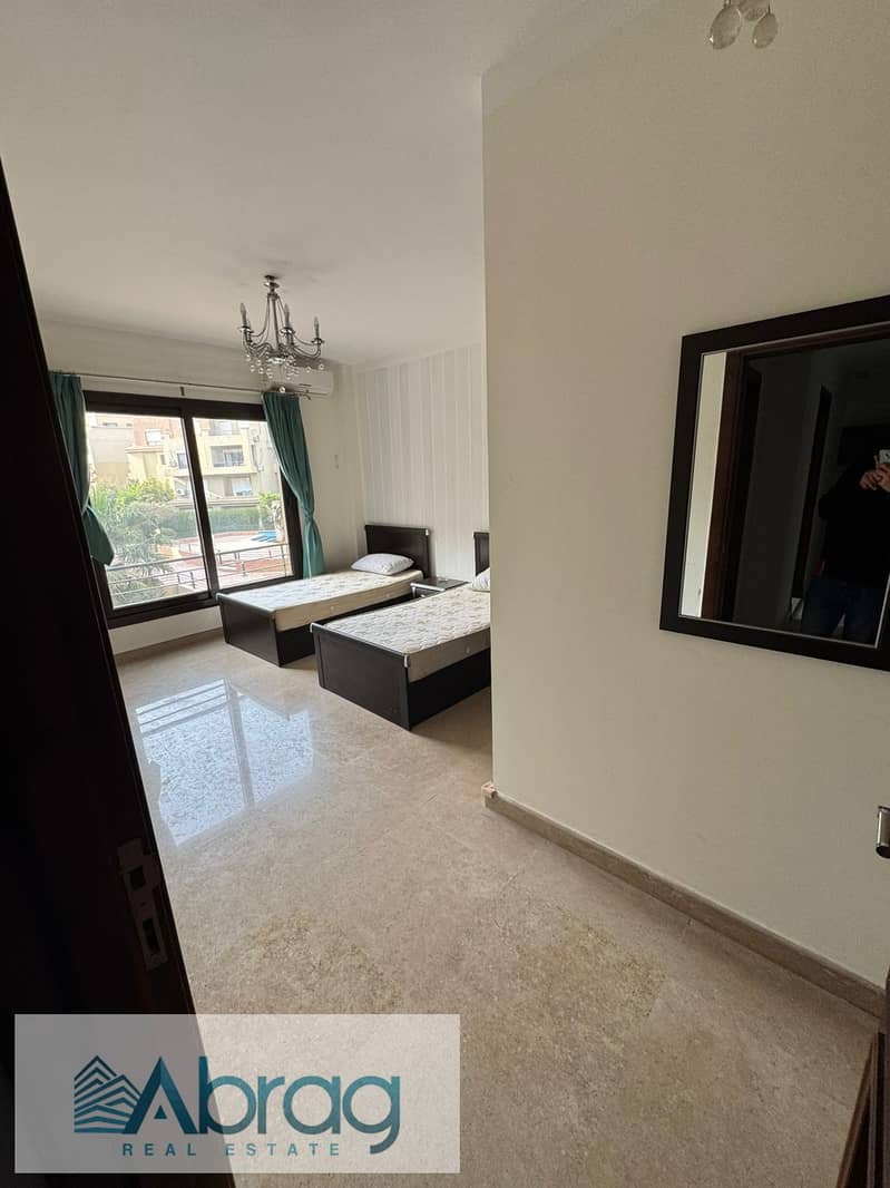 11 WhatsApp Image 2026-01-26 at 3.26. 03 PM (5). jpeg