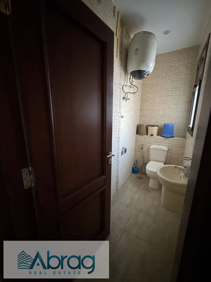 12 WhatsApp Image 2026-01-26 at 3.26. 03 PM (6). jpeg