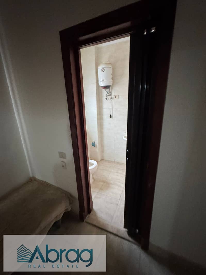 15 WhatsApp Image 2026-01-26 at 3.26. 04 PM (2). jpeg