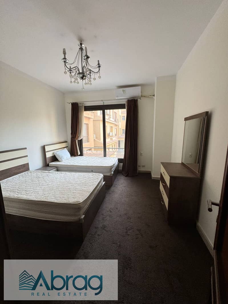 17 WhatsApp Image 2026-01-26 at 3.26. 04 PM (4). jpeg