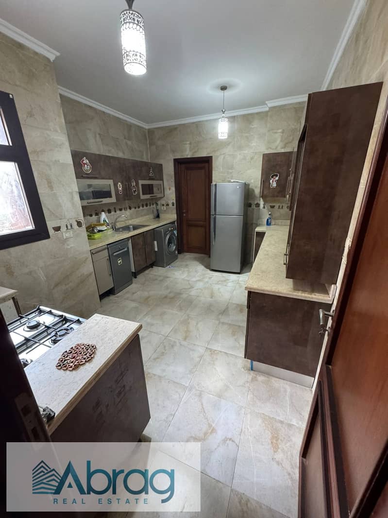 20 WhatsApp Image 2026-01-26 at 3.26. 04 PM. jpeg