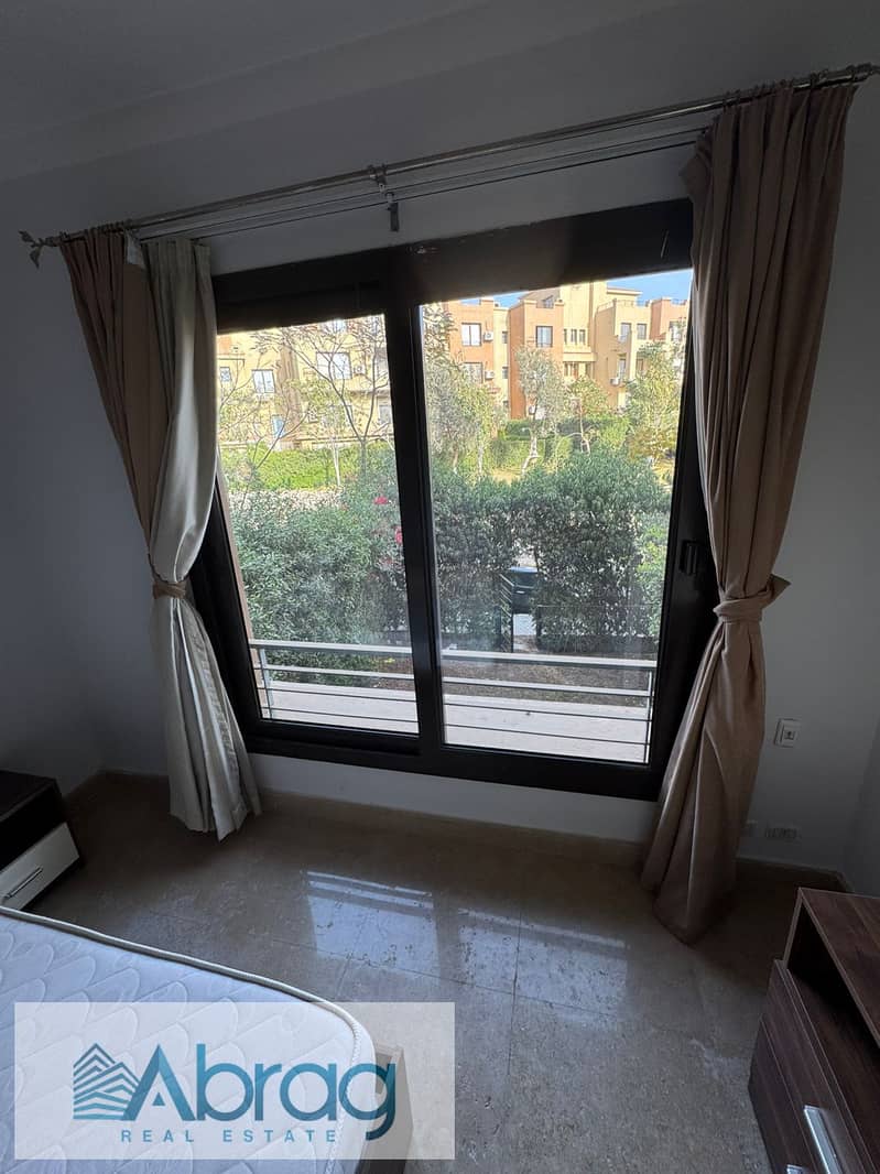 29 WhatsApp Image 2026-01-26 at 3.26. 06 PM (2). jpeg