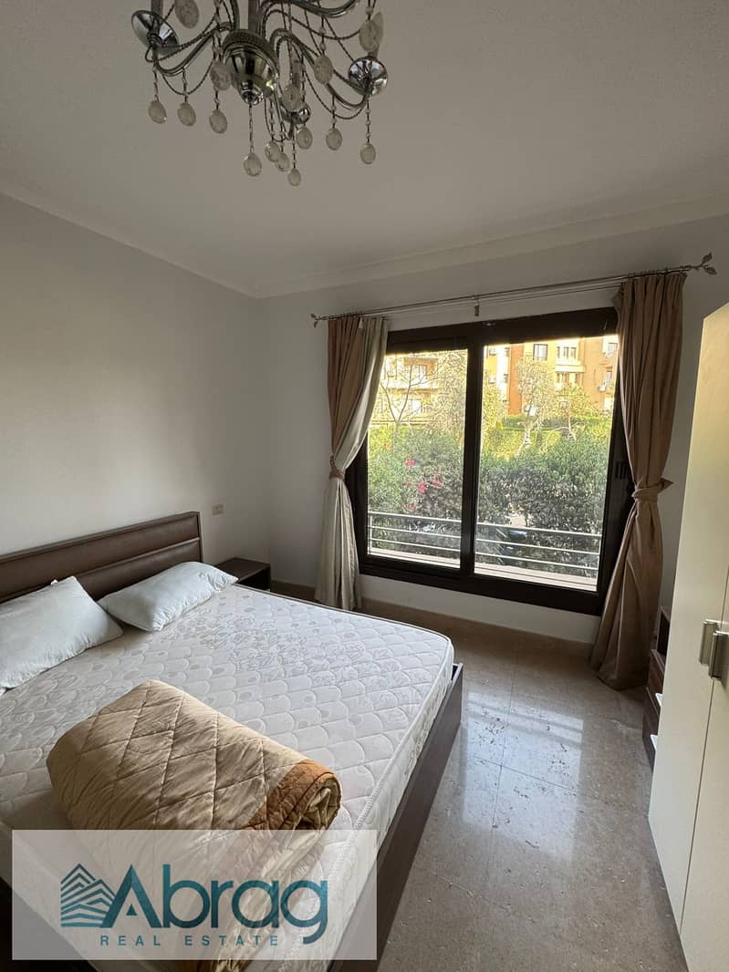 31 WhatsApp Image 2026-01-26 at 3.26. 06 PM (4). jpeg