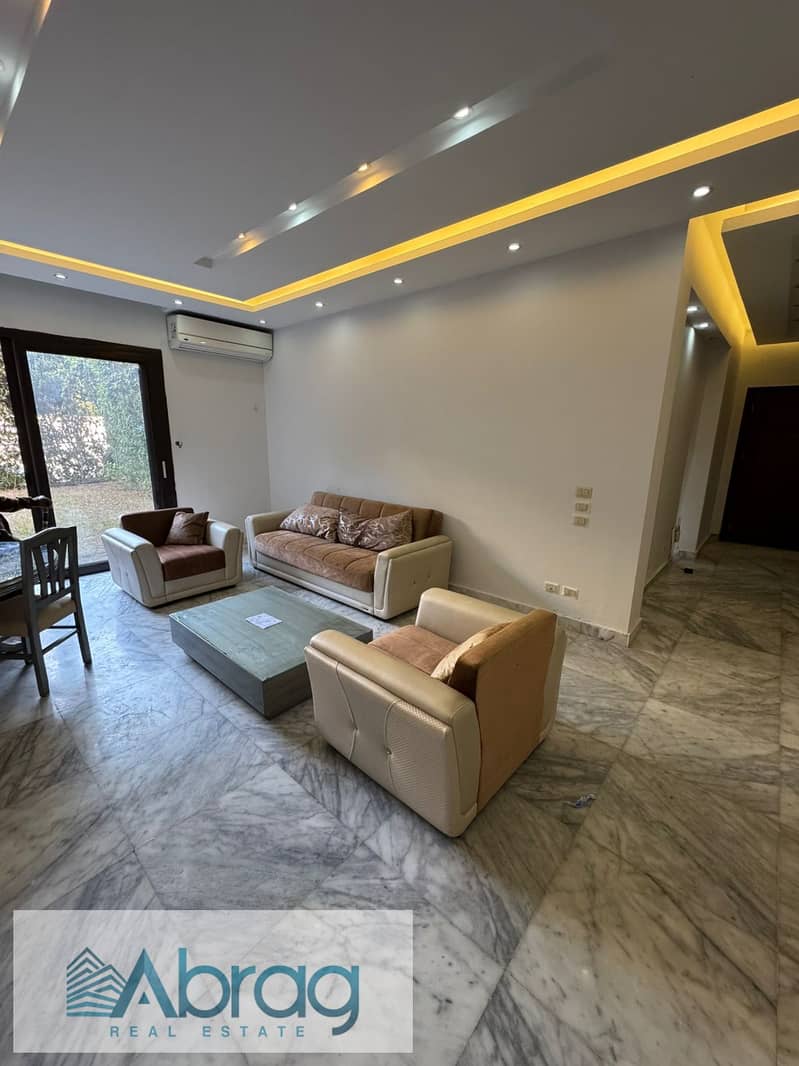 35 WhatsApp Image 2026-01-26 at 3.26. 06 PM. jpeg