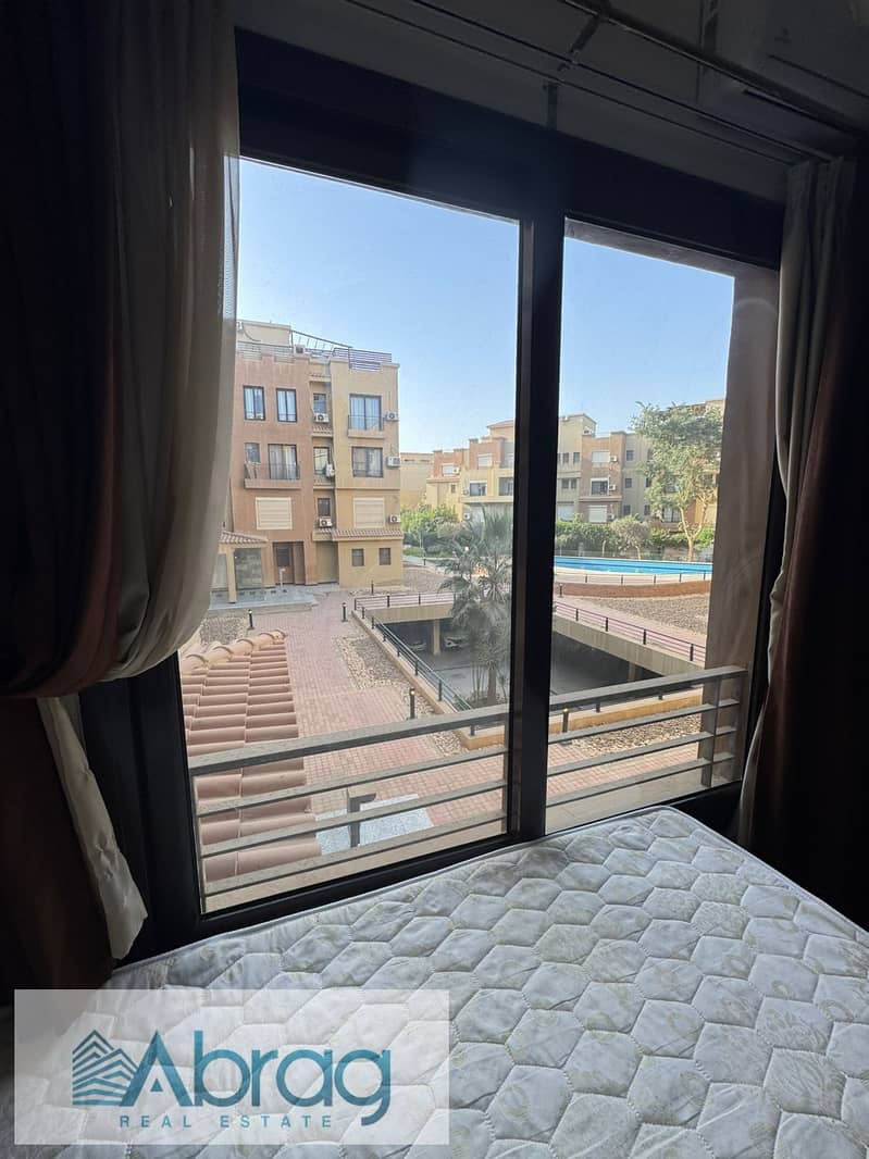 36 WhatsApp Image 2026-01-26 at 3.26. 07 PM (1). jpeg