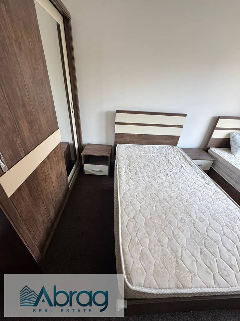 37 WhatsApp Image 2026-01-26 at 3.26. 07 PM (2). jpeg