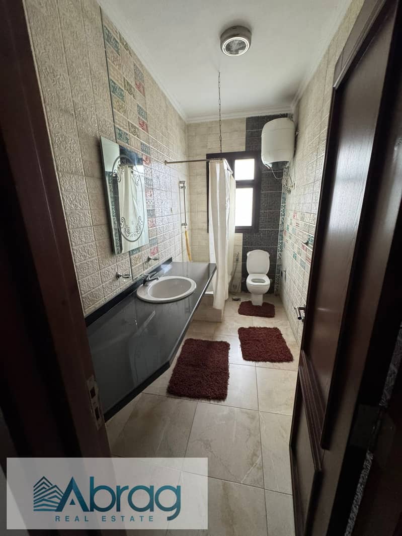 41 WhatsApp Image 2026-01-26 at 3.26. 07 PM (6). jpeg