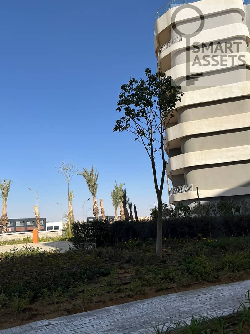 10 WhatsApp Image 2026-01-25 at 7.13. 40 PM. jpeg