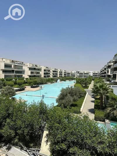 فلیٹ 3 غرف نوم للبيع في القاهرة الجديدة، القاهرة - 161697566-800x600. jpeg