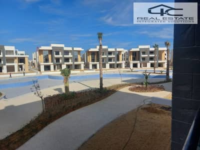 شاليه 2 غرفة نوم للبيع في العين السخنة، السويس - WhatsApp Image 2026-01-25 at 3.24. 54 PM (1). jpeg