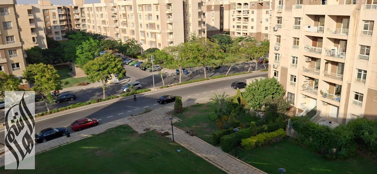 2 IMG-20251001-WA0142. jpg