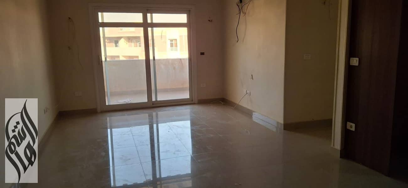 3 IMG-20251001-WA0145. jpg