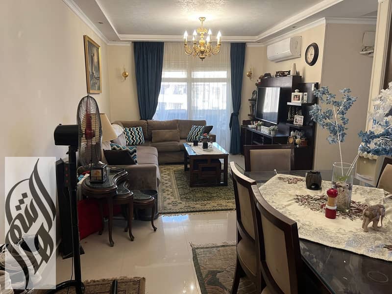 4 IMG-20251001-WA0144. jpg