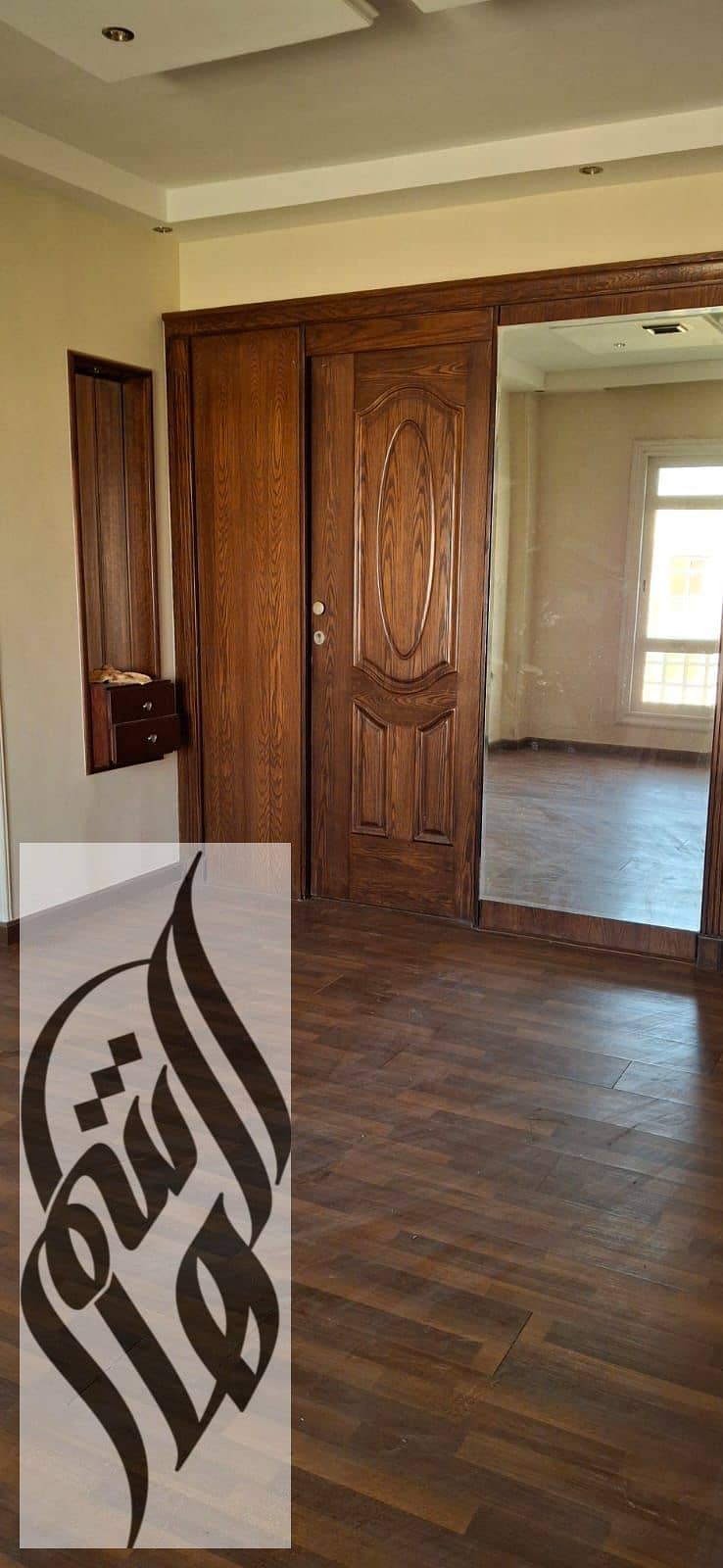 6 IMG-20251001-WA0152. jpg