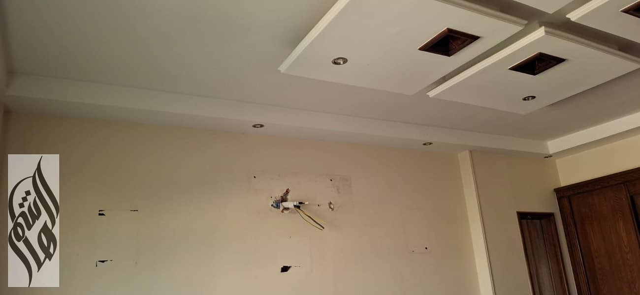 7 IMG-20251001-WA0156. jpg