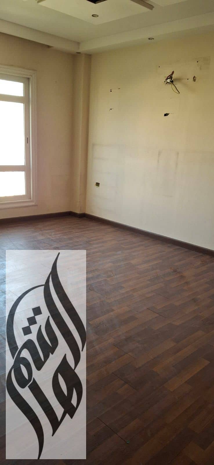 8 IMG-20251001-WA0157. jpg