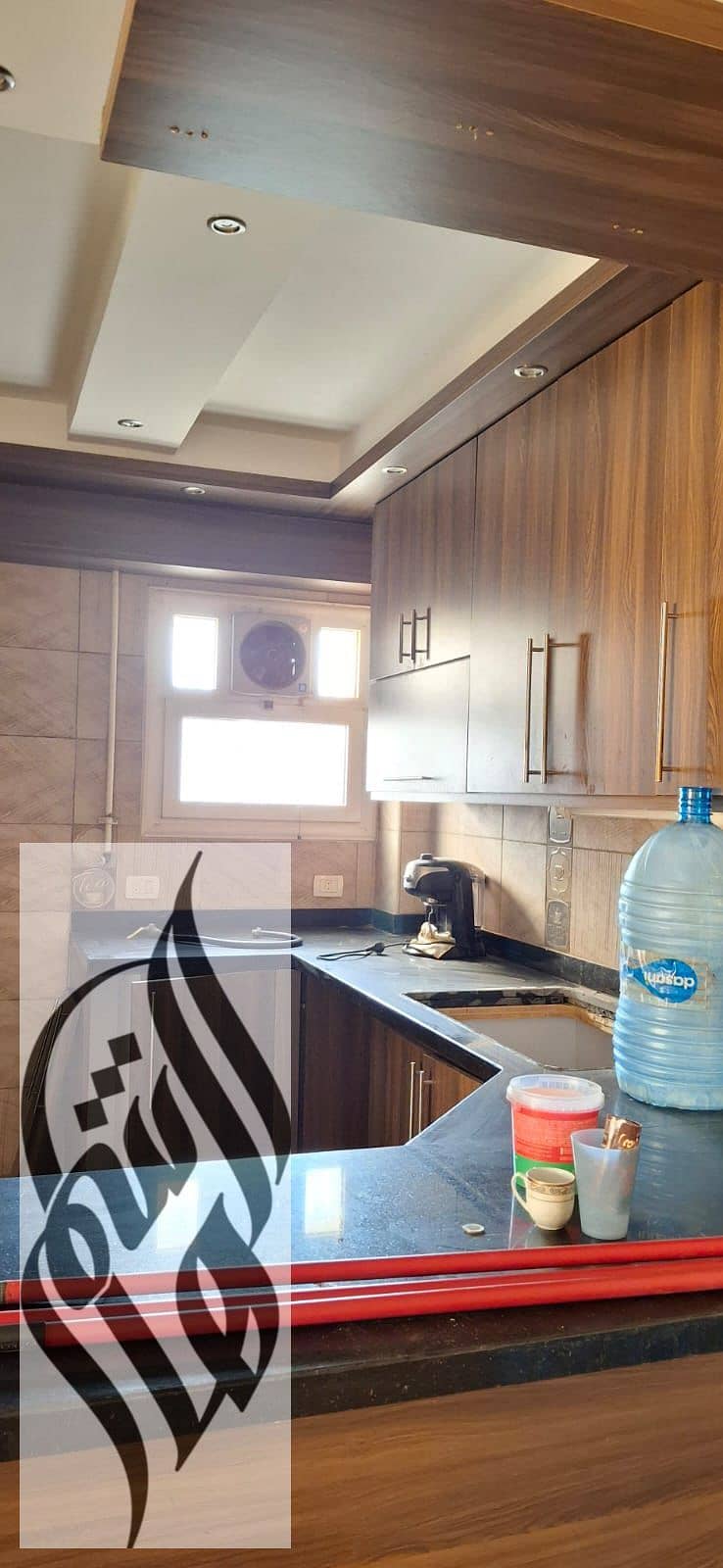 9 IMG-20251001-WA0147. jpg