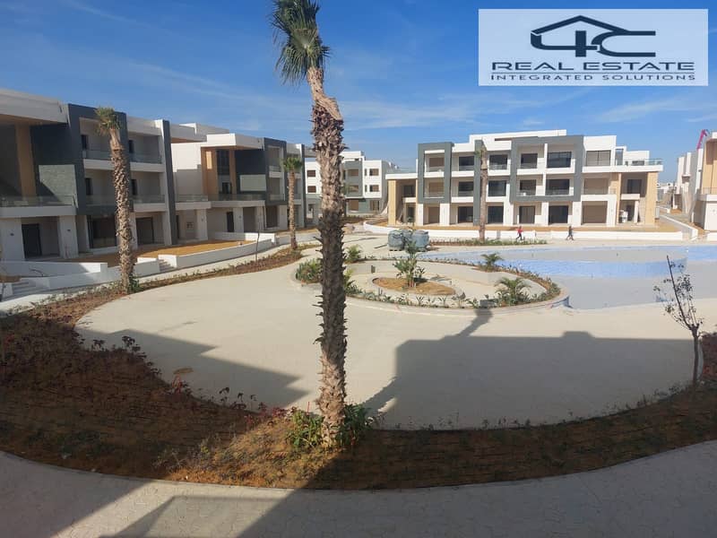 3 WhatsApp Image 2026-01-25 at 3.24. 52 PM (1). jpeg