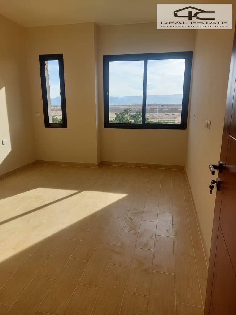 5 WhatsApp Image 2026-01-25 at 3.24. 53 PM. jpeg