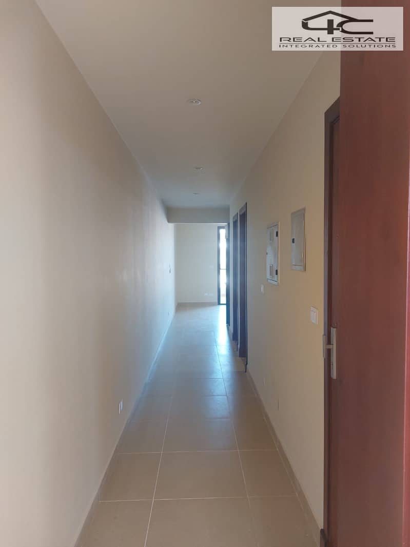 7 WhatsApp Image 2026-01-25 at 3.24. 52 PM. jpeg