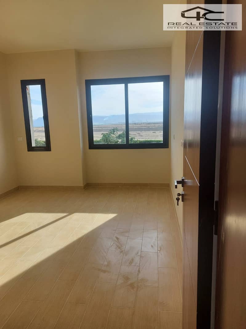 8 WhatsApp Image 2026-01-25 at 3.24. 53 PM (1). jpeg