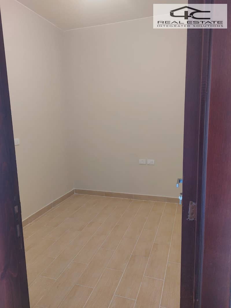 9 WhatsApp Image 2026-01-25 at 3.24. 54 PM (2). jpeg