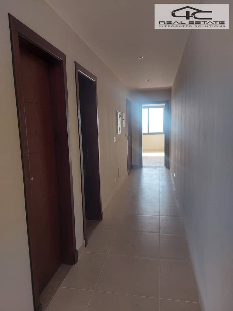 10 WhatsApp Image 2026-01-25 at 3.24. 55 PM. jpeg