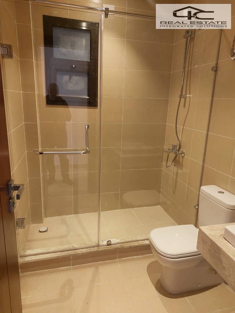 12 WhatsApp Image 2026-01-25 at 3.24. 54 PM. jpeg