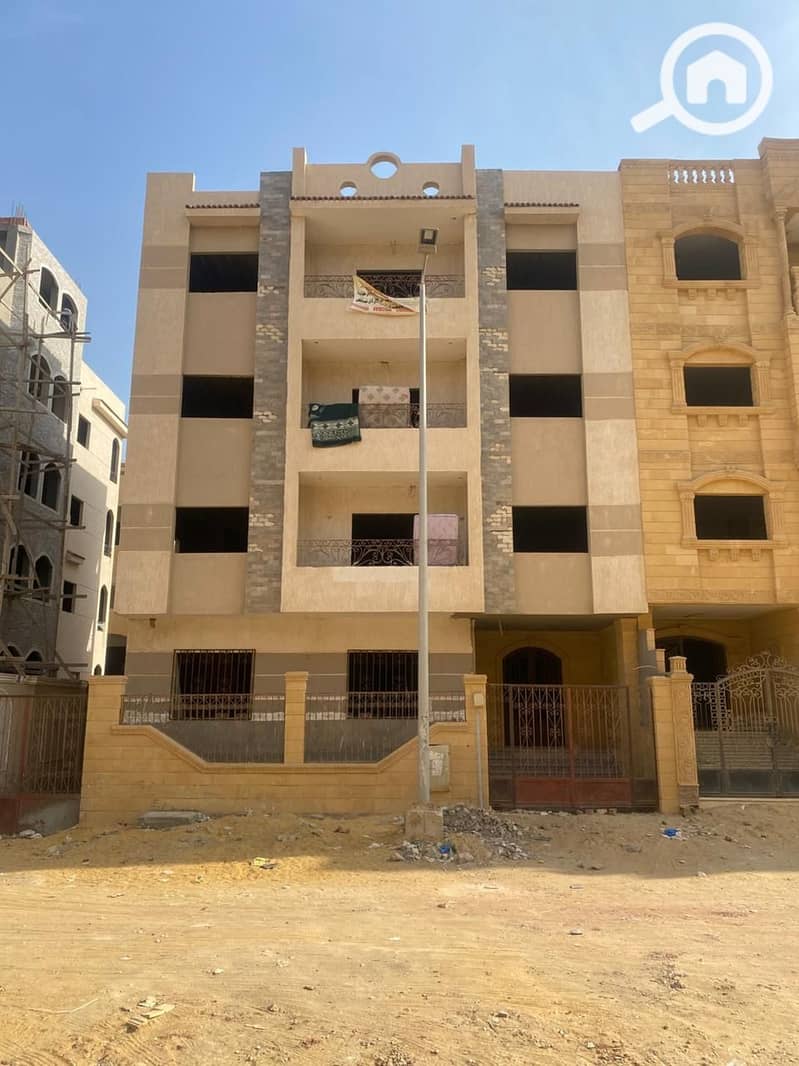 WhatsApp Image 2026-01-27 at 7.10. 20 PM. jpeg WhatsApp Image 2026-01-27 at 7.10. 20 PM. jpeg