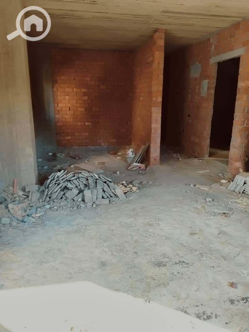 2 WhatsApp Image 2025-12-10 at 4.37. 01 PM. jpeg