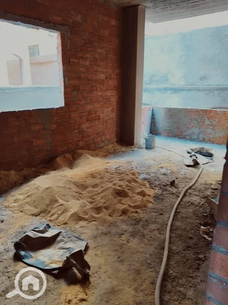 3 WhatsApp Image 2025-12-10 at 4.37. 02 PM (1). jpeg