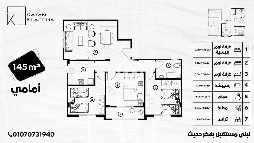 5 WhatsApp Image 2026-01-27 at 7.08. 35 PM. jpeg