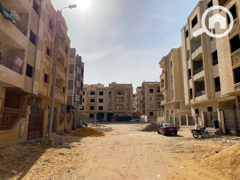 6 WhatsApp Image 2026-01-27 at 7.09. 53 PM. jpeg