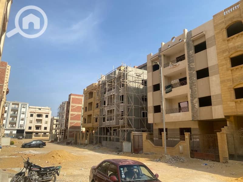 7 WhatsApp Image 2026-01-27 at 7.10. 15 PM. jpeg