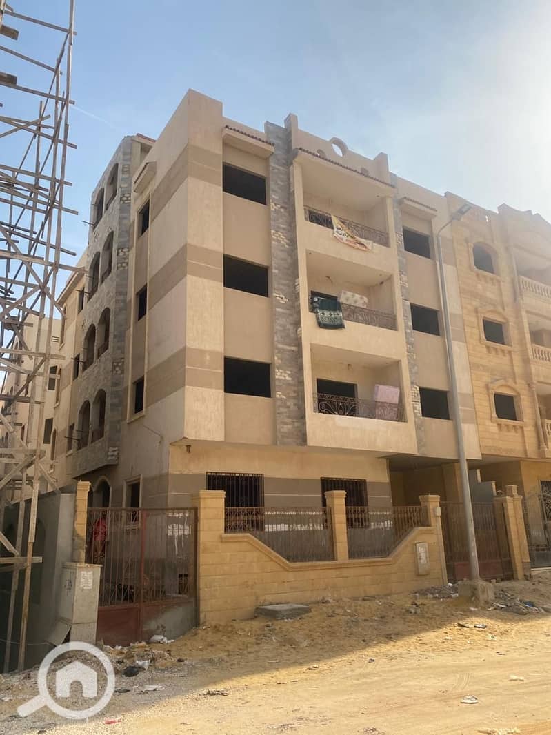 8 WhatsApp Image 2026-01-27 at 7.10. 18 PM. jpeg