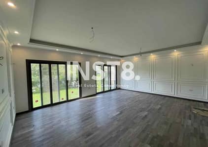 شقة 3 غرف نوم للايجار في القاهرة الجديدة، القاهرة - 696a88e0990c8_uploads696a88e098d6c. jpeg