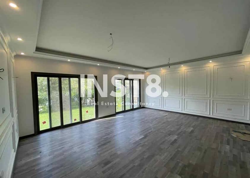 696a88e0990c8_uploads696a88e098d6c. jpeg 696a88e0990c8_uploads696a88e098d6c. jpeg