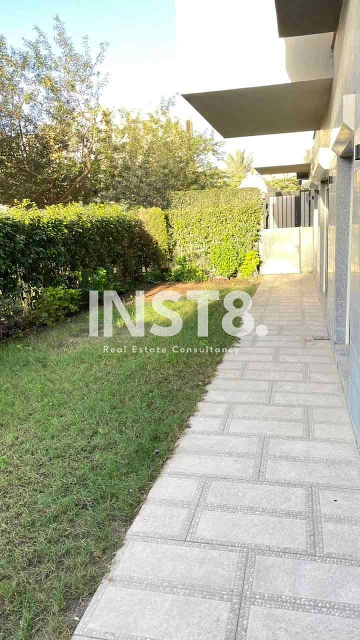 2 696a88e1894ae_uploads696a88e1892bf. jpeg