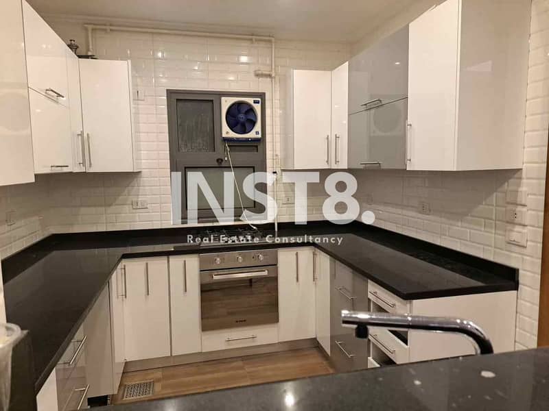 3 696a88e133eb6_uploads696a88e133cf7. jpeg